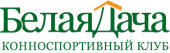 Конноспортивный клуб