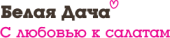 Салаты Белая Дача